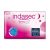 Inkontinencia Betét Dermoseda Good Night maxi Indasec  (12 db)  