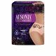 Inkontinencia Betét Ausonia Discreet Boutique M méretben(9db)