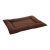 Kutyafekhely Hunter GENT Barna (80 x 60 cm)