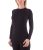 Bellissima A017 Actiwear női fitness felső
