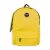 Dressa Bag klasszikus hátizsák