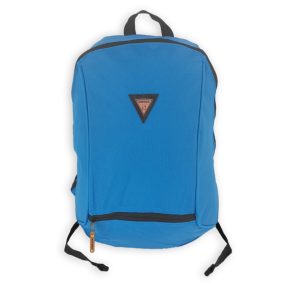 Dressa Bag félhold hátizsák