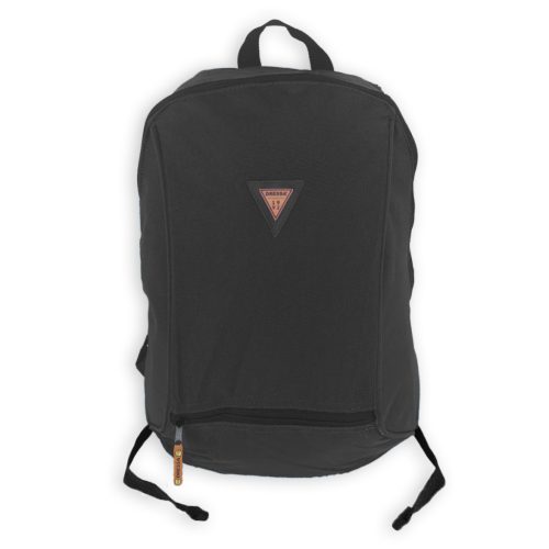 Dressa Bag félhold hátizsák