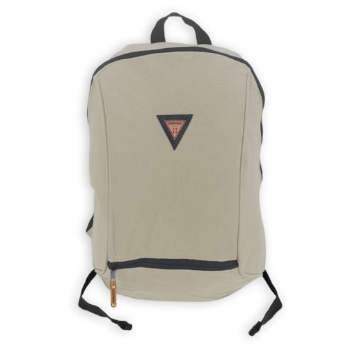 Dressa Bag félhold hátizsák