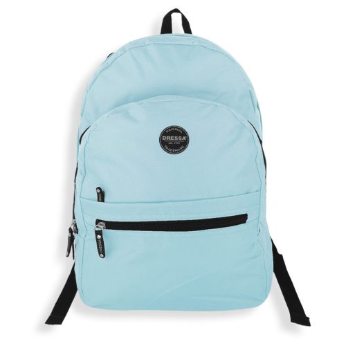 Dressa Bag klasszikus utcai hátizsák