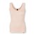 Dressa Fitness női stretch trikó - dusty rose