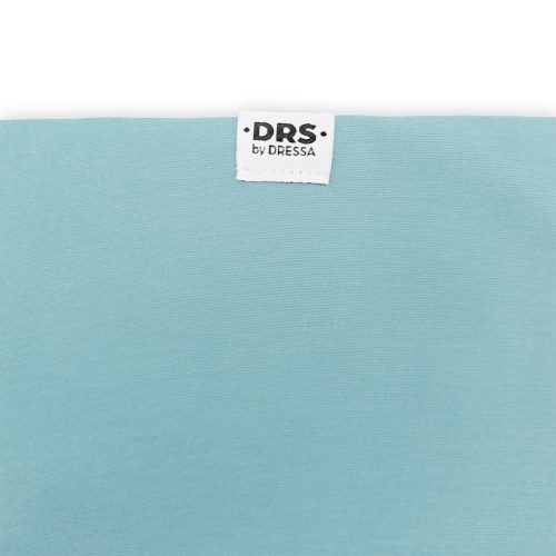 Dressa DRS nyakmelegítő polár béléssel