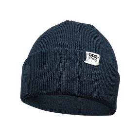 Dressa DRS Beanie kötött sapka