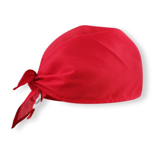 Dressa DRS Bandana fejkendő