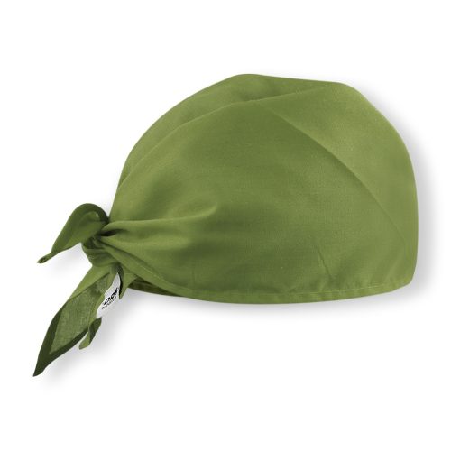 Dressa DRS Bandana fejkendő