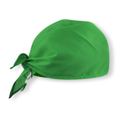 Dressa DRS Bandana fejkendő
