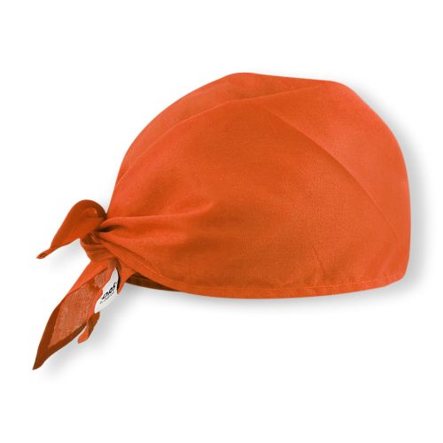 Dressa DRS Bandana fejkendő