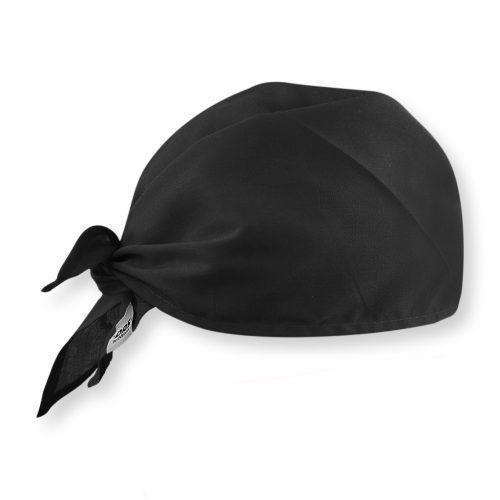 Dressa DRS Bandana fejkendő