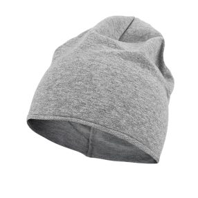 Dressa DRS pamut elasztikus beanie sapka