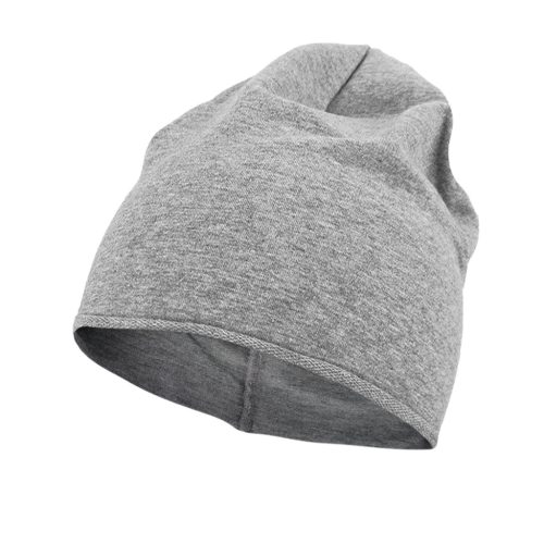 Dressa DRS pamut elasztikus beanie sapka