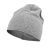 Dressa DRS pamut elasztikus beanie sapka
