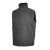 Dressa Basic polár béléses cipzáros mellény