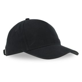Dressa 5 paneles baseball sapka