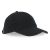 Dressa 5 paneles baseball sapka
