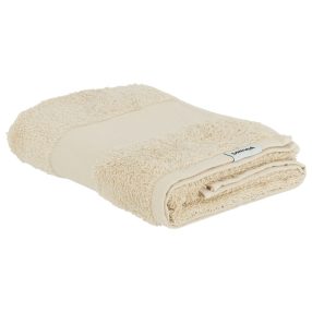   Dressa Home akasztós 100% pamut frottír kéztörlő törölköző 50X100 cm