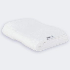   Dressa Home akasztós 100% pamut frottír kéztörlő törölköző 50X100 cm