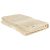 Dressa Home akasztós 100% pamut frottír fürdőszobai törölköző 70X140 cm
