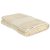 Dressa Home akasztós 100% pamut frottír nagyméretű strandtörölköző 100X150 cm