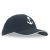 Dressa Sailing hímzett feliratos baseball sapka