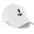 Dressa Sailing hímzett feliratos baseball sapka