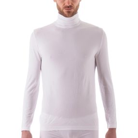Issimo 255 seamless férfi garbó
