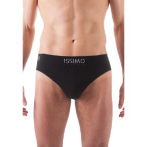 Issimo 210 seamless férfi alsó
