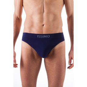 Issimo 210 seamless férfi alsó