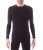 Issimo A018 Actiwear férfi edző póló